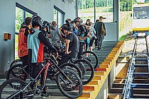 fot. https://www.pkl.pl/pkl.html