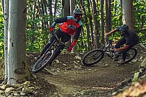 fot. https://www.pkl.pl/pkl.html