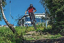 fot. https://www.pkl.pl/pkl.html