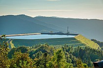 fot. https://www.pkl.pl/pkl.html