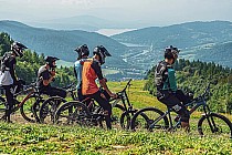 fot. https://www.pkl.pl/pkl.html