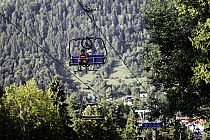 fot. https://www.pkl.pl/pkl.html