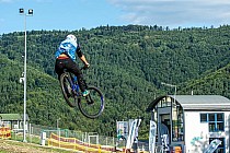 fot. https://www.pkl.pl/pkl.html