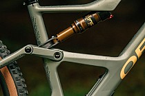 fot. orbea.com