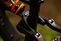 fot. orbea.com