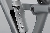 LOCKR, fot. orbea.com