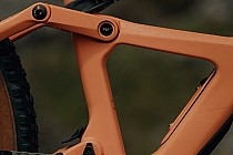 Fully Loaded Pivot, fot. orbea.com