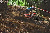 fot. https://pmbike-experts.pl