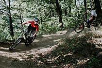 fot. https://pmbike-experts.pl