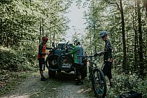 fot. https://pmbike-experts.pl