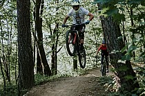 fot. https://pmbike-experts.pl