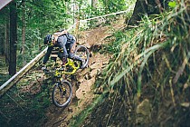 fot. https://pmbike-experts.pl