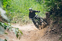 fot. https://pmbike-experts.pl