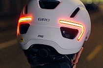 fot. www.giro.com