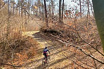 fot. kolarstwoprzygodowe.pl