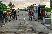 fot. kolarstwoprzygodowe.pl