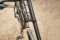 fot. cannondalebikes.pl