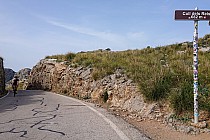 Coll dels Reis (682 m n.p.m.)