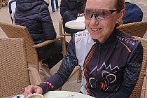 Forn i Pastisseria Ca'n Molinas