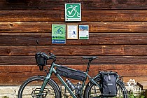 Miejsce Przyjazne Rowerzystom