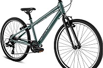 fot. bike-skicenter.pl