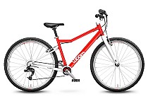 fot.: woombikes.pl