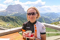 Czerwiec 2023, Mountain Lounge