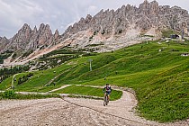 Czerwiec 2022, Dantercepies