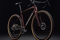 fot. specialized.com