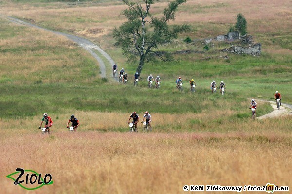 Tak było 2 lata temu.......