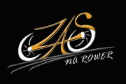 Logo serwisu Czas na rower!
