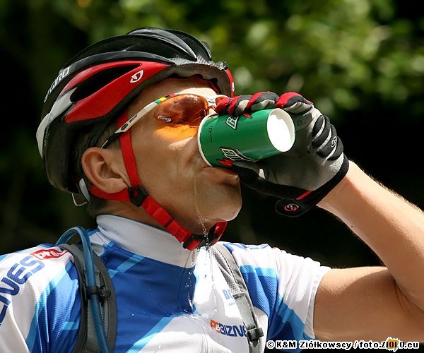 (źródło: foto.ziolo.eu)