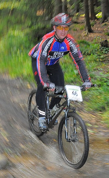 POLANICA ZDRÓJ 2008