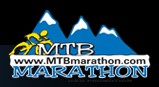 Powerade MTB Marathon