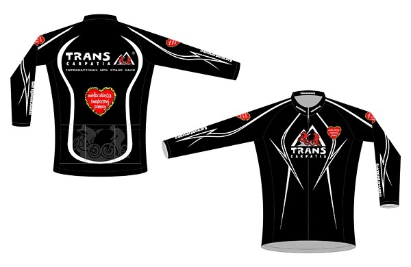 WOŚP z TransCarpatią