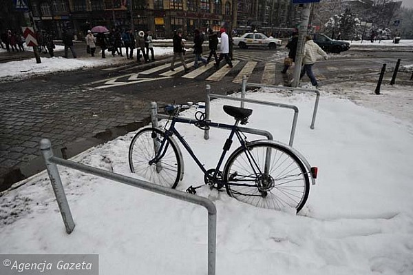 Fot. Łukasz Giza/AG