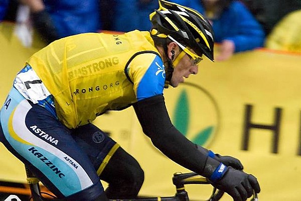 Fot. MAX WHITTAKER REUTERS