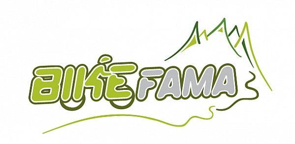 BikeFama.pl