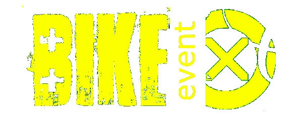 Bike-Event