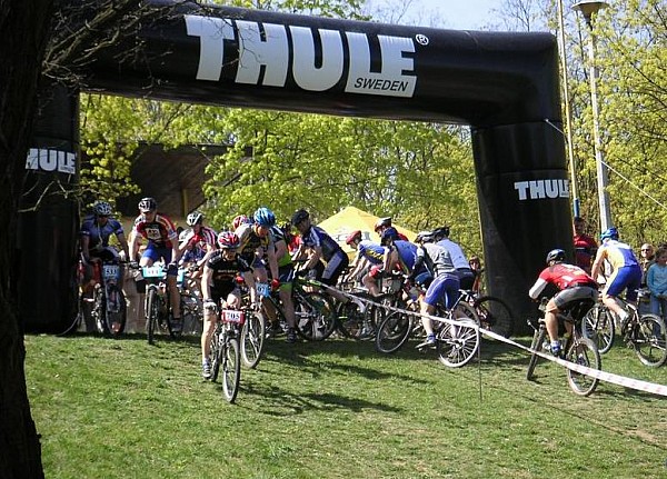 źródło:www.gogolmtb.of.pl