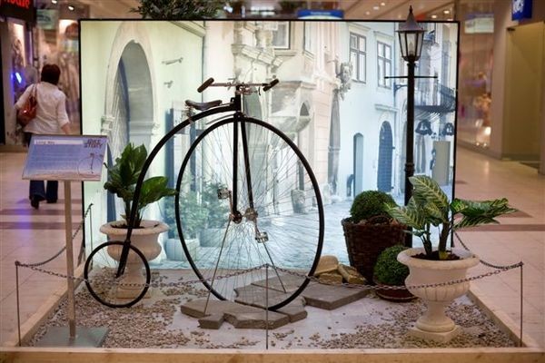 źródło: www.galeria-dominikanska.pl/pl/