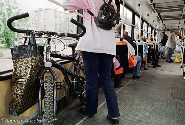 fot.: Agencja Gazeta