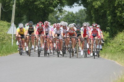 fot. www.velo-feminin.com