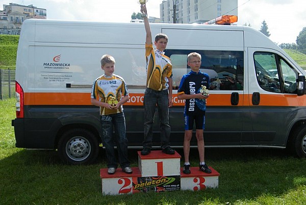 fot. maratonykresowe.pl