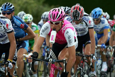 fot. http://rowery.onet.pl/