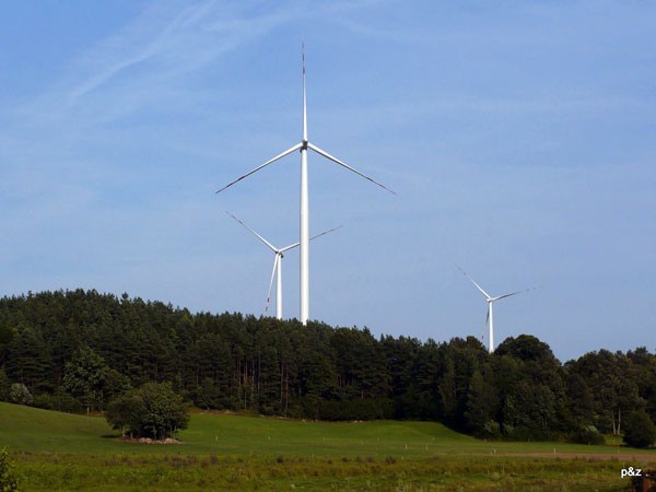 fot: Malwina i Michał Barej