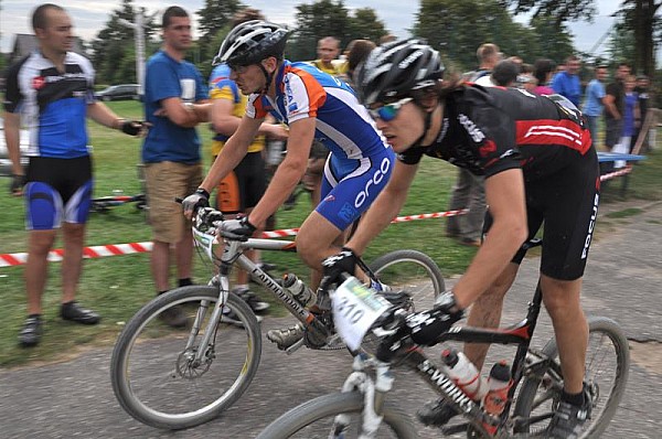 Zdjęcia Forum Suwałki  (Noka i Grzyb_ek_92)