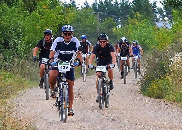 fot: www.maratonykresowe.pl