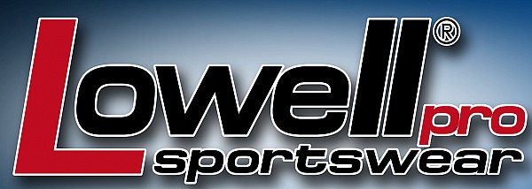 Lowellpro MTB