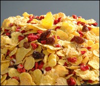 Musli / fot: www.femia.pl